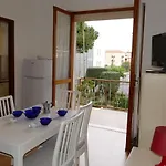 Magnolia By Interhome Apartment Diano Marina