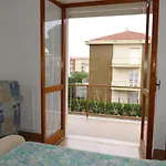 Magnolia By Interhome * Diano Marina