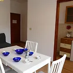 Magnolia By Interhome Apartment *