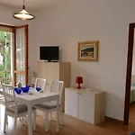 Magnolia By Interhome Diano Marina