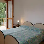 Magnolia By Interhome