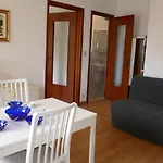 Magnolia By Interhome Apartment Diano Marina