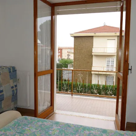 Magnolia By Interhome * Diano Marina