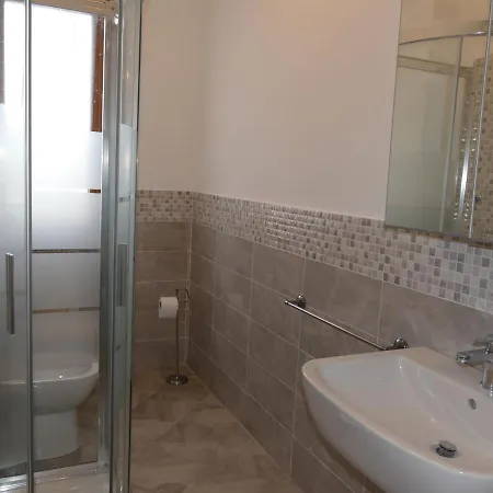 Magnolia By Interhome *