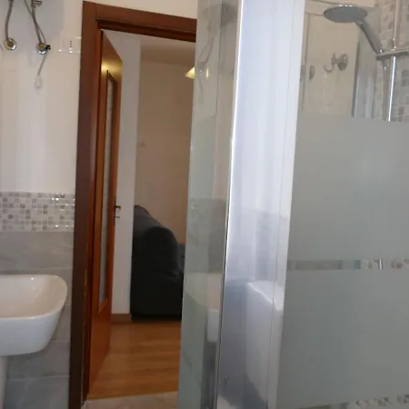 Magnolia By Interhome *