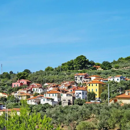 Magnolia By Interhome Apartman