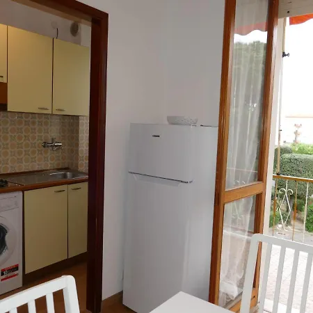 Magnolia By Interhome * Diano Marina