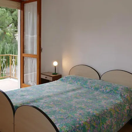 Magnolia By Interhome