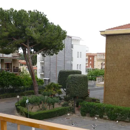 Magnolia By Interhome Diano Marina