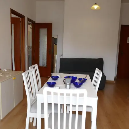 Magnolia By Interhome Apartman *