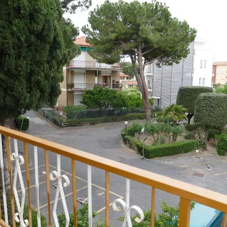 Appartamento Magnolia By Interhome