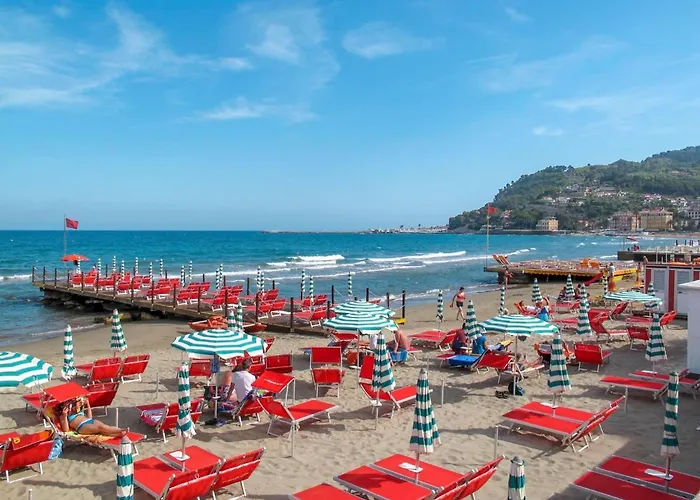 Magnolia By Interhome *