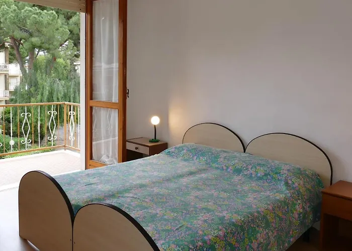 Magnolia By Interhome